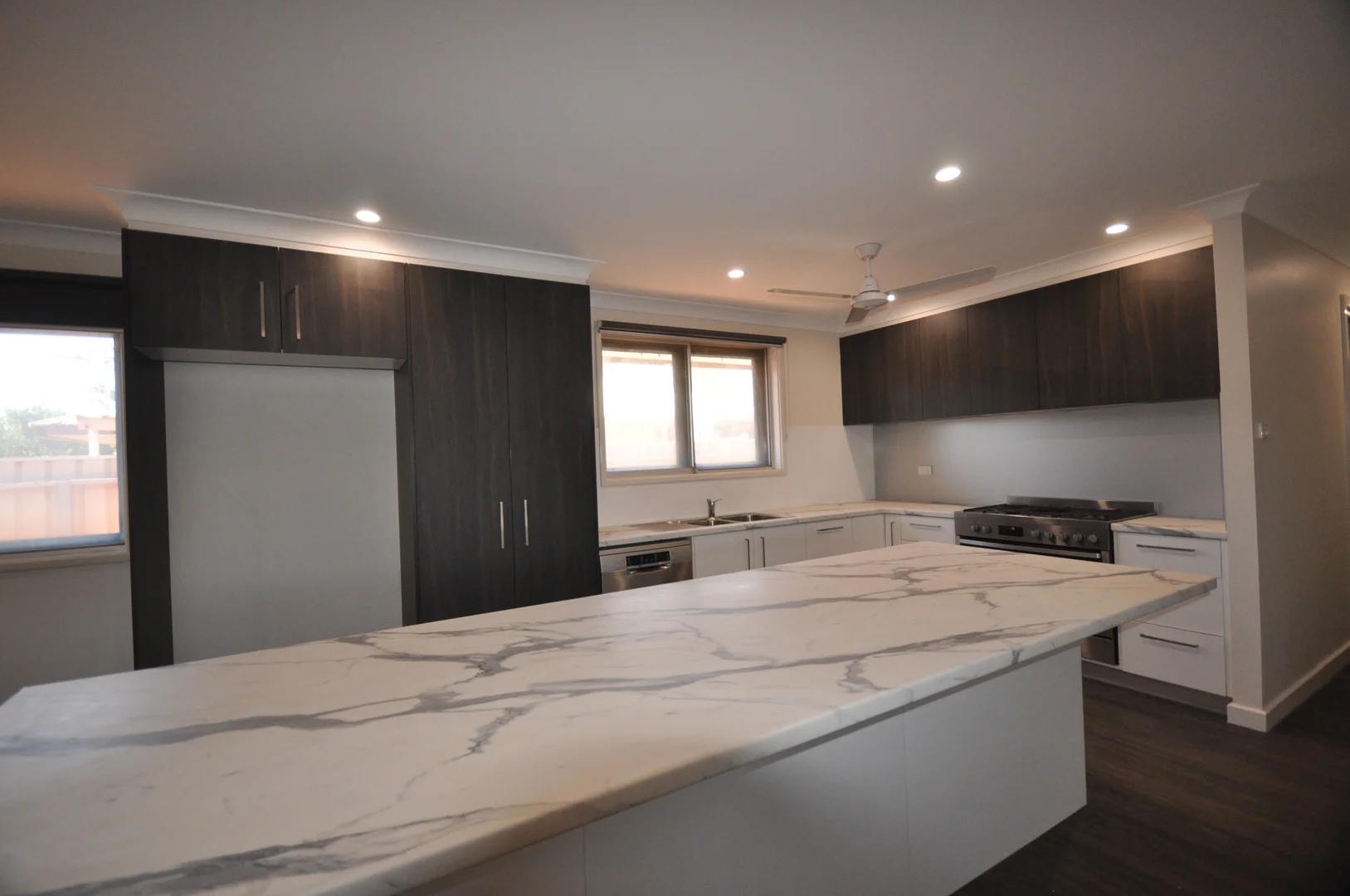 Additional image 4 of 76 Bottlebrush Crescent, South Hedland WA 6722