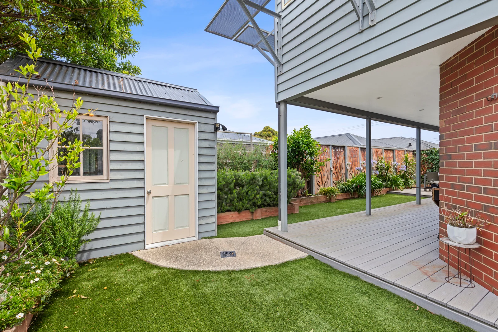 Additional image 15 of 3/48-50 Geelong Rd, Torquay VIC 3228