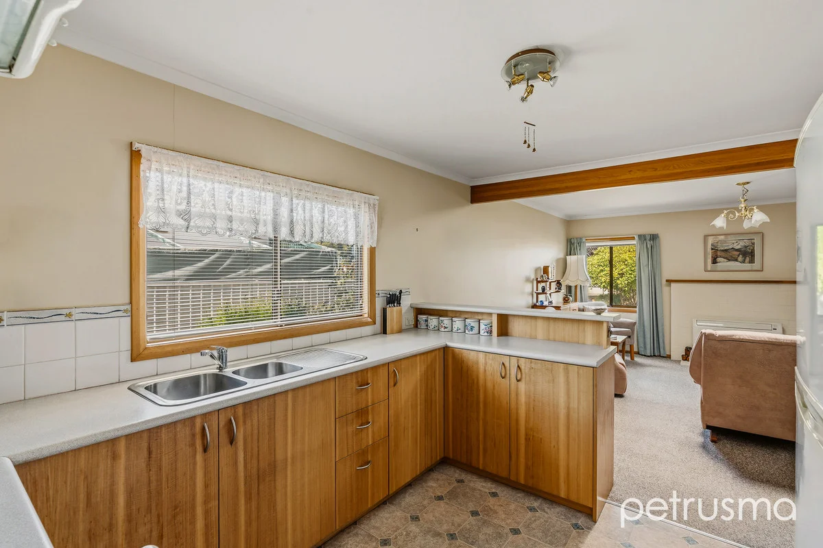 Additional image 6 of 20 Dowsing Avenue, Dowsing Point TAS 7010