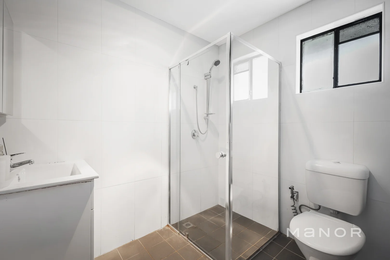 Additional image 10 of 13 Myallie Avenue, Baulkham Hills NSW 2153