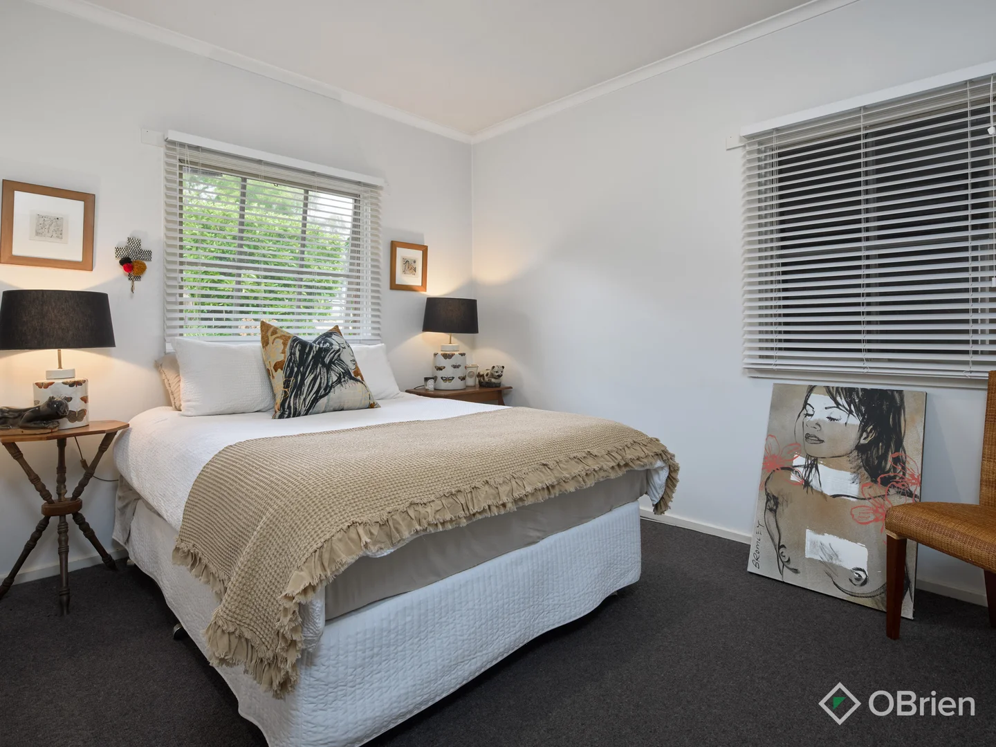 Additional image 16 of 500 Copelands Road, Lillico VIC 3820