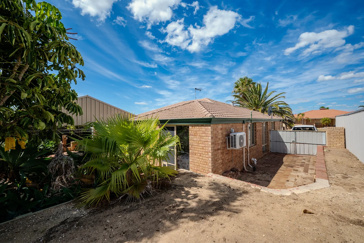 Additional image 34 of 27 Haskell Gardens, Clarkson WA 6030