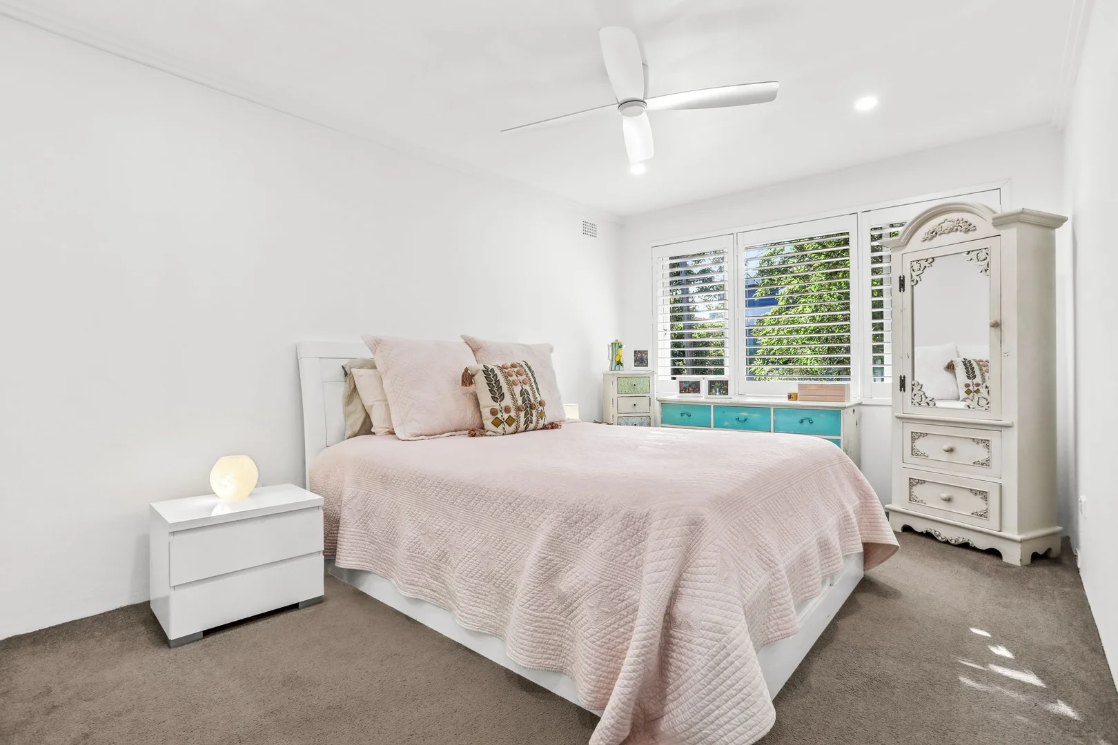 Additional image 4 of 3/14 Monmouth Street, Randwick NSW 2031