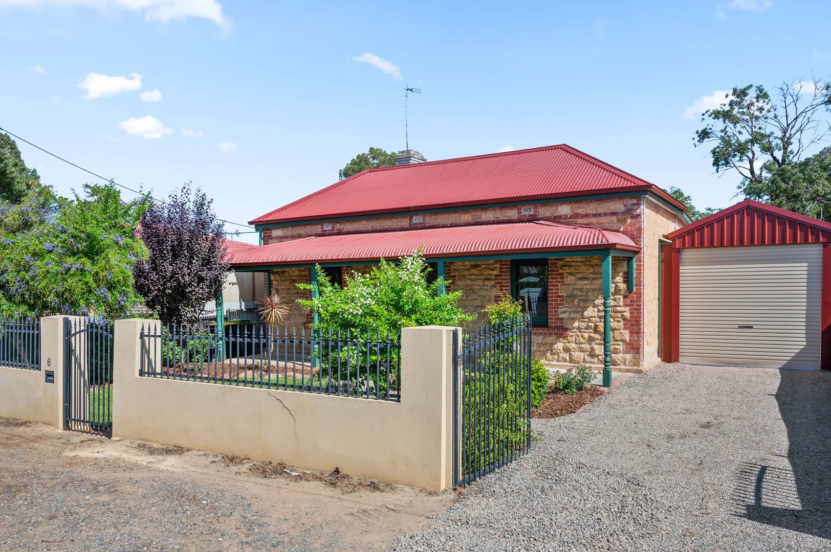 Additional image 2 of 6 View Street, Murray Bridge SA 5253