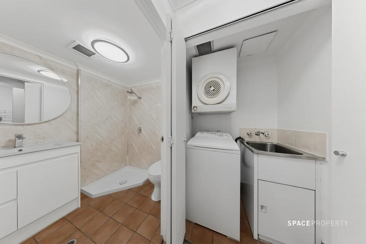 Additional image 16 of D15/41 Gotha Street, Fortitude Valley QLD 4006