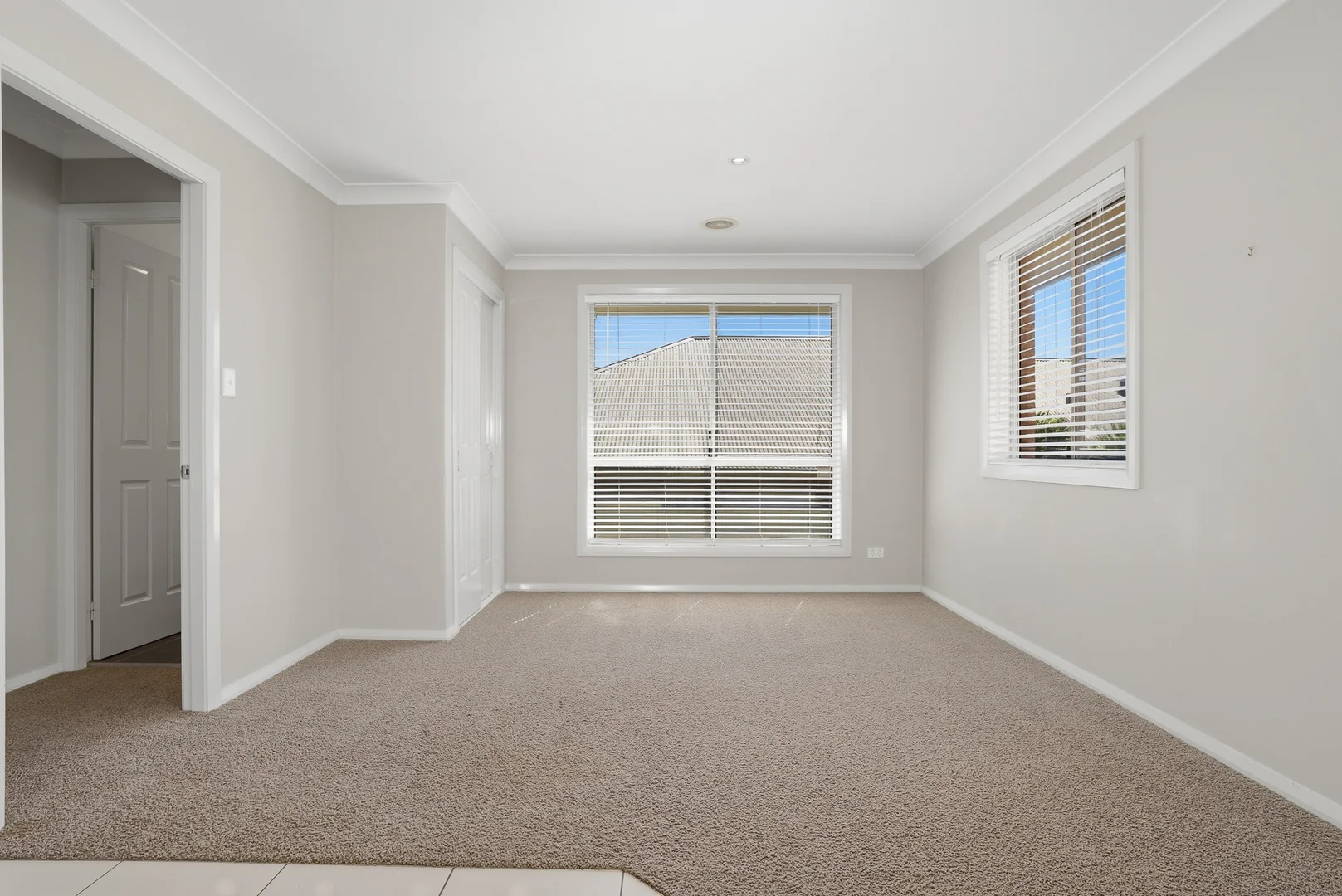 Additional image 16 of 30 George Weily Place, Orange NSW 2800