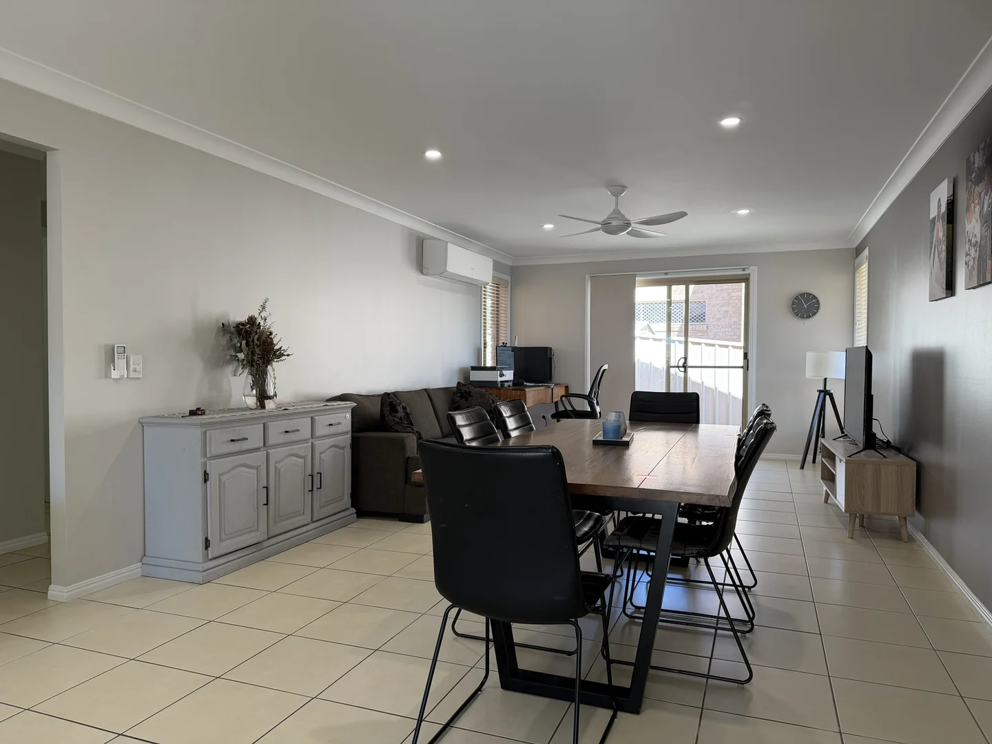 Additional image 3 of 2/61 Karissa Drive, Goonellabah NSW 2480