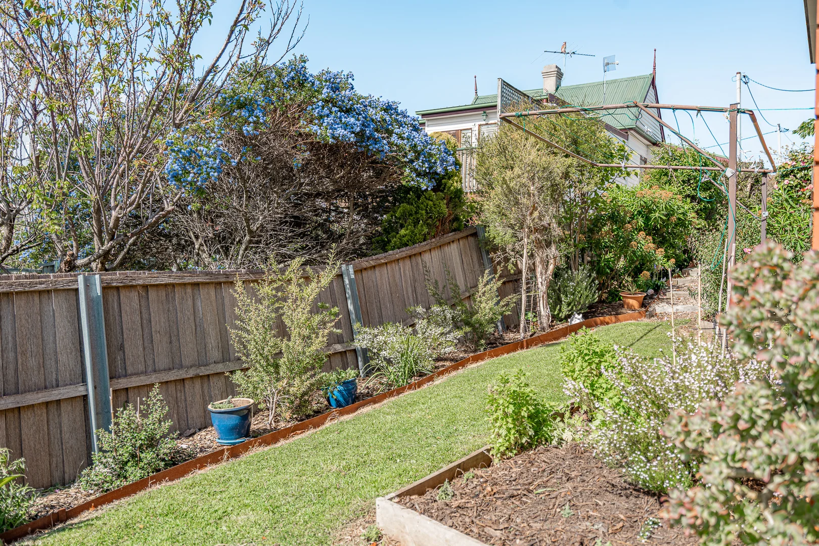 Additional image 19 of 4/4A Ben Street, West Hobart TAS 7000