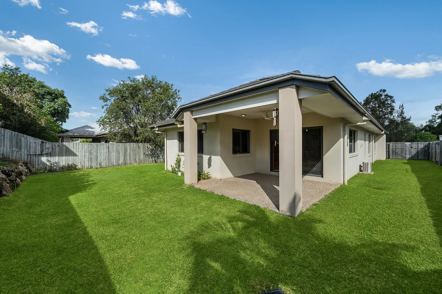 Additional image 10 of 66 Nicklaus Parade, North Lakes QLD 4509