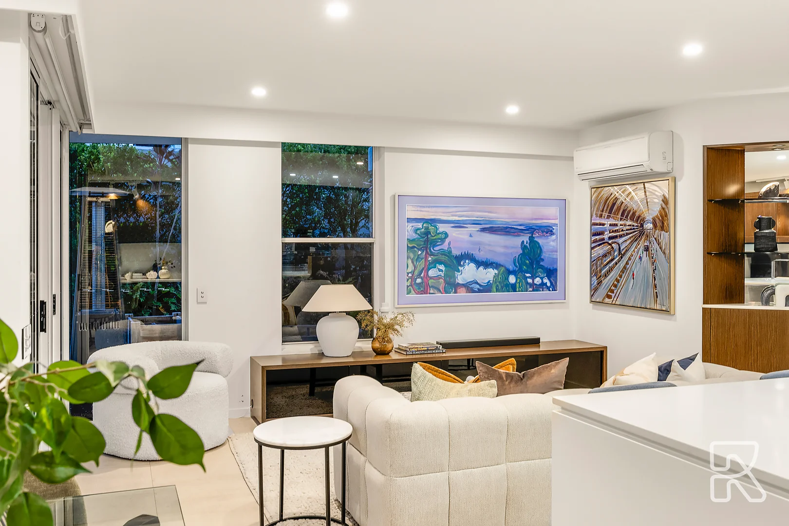 Additional image 9 of 12/135 Macquarie Street, Teneriffe QLD 4005