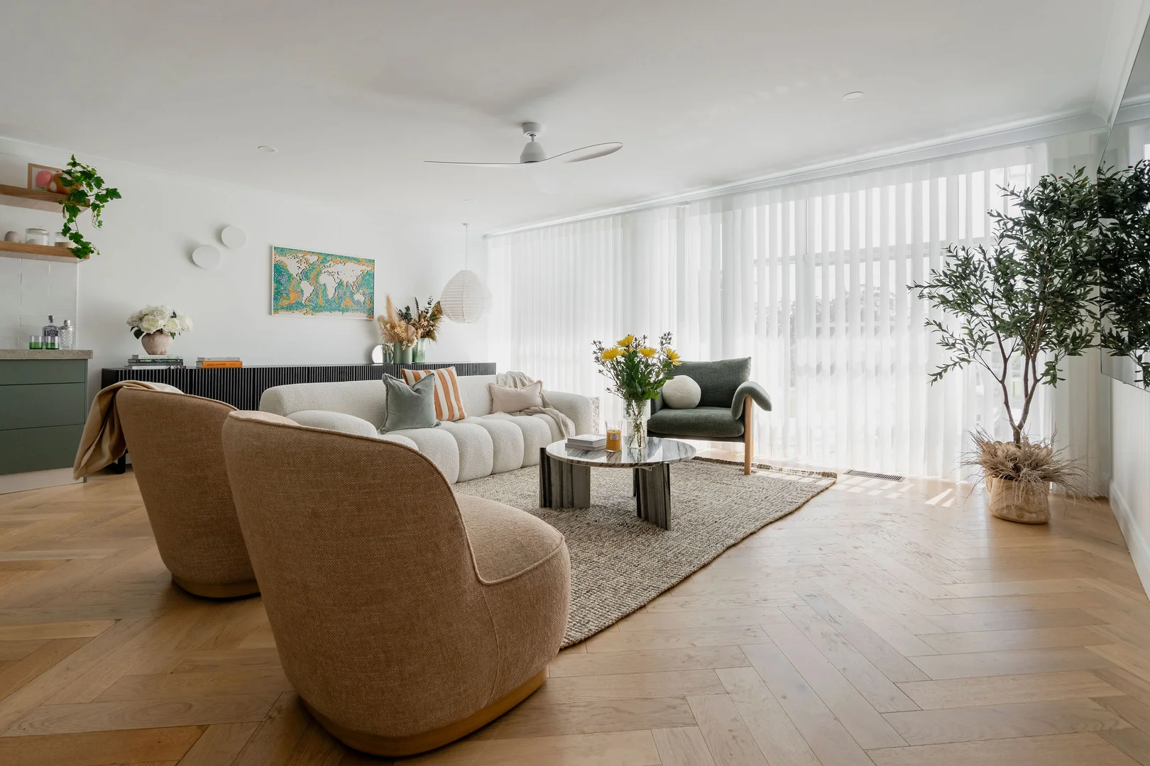 Additional image 13 of 32 Sydney Street, Huskisson NSW 2540
