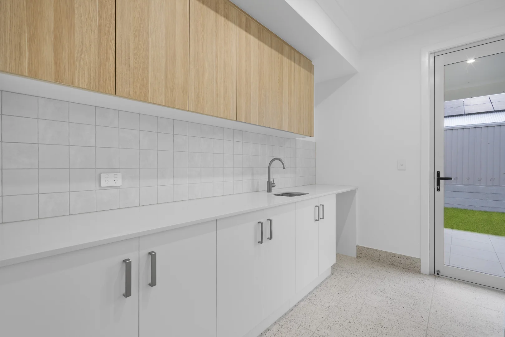 Additional image 16 of 124 Jackson Crescent, Gleneagle QLD 4285