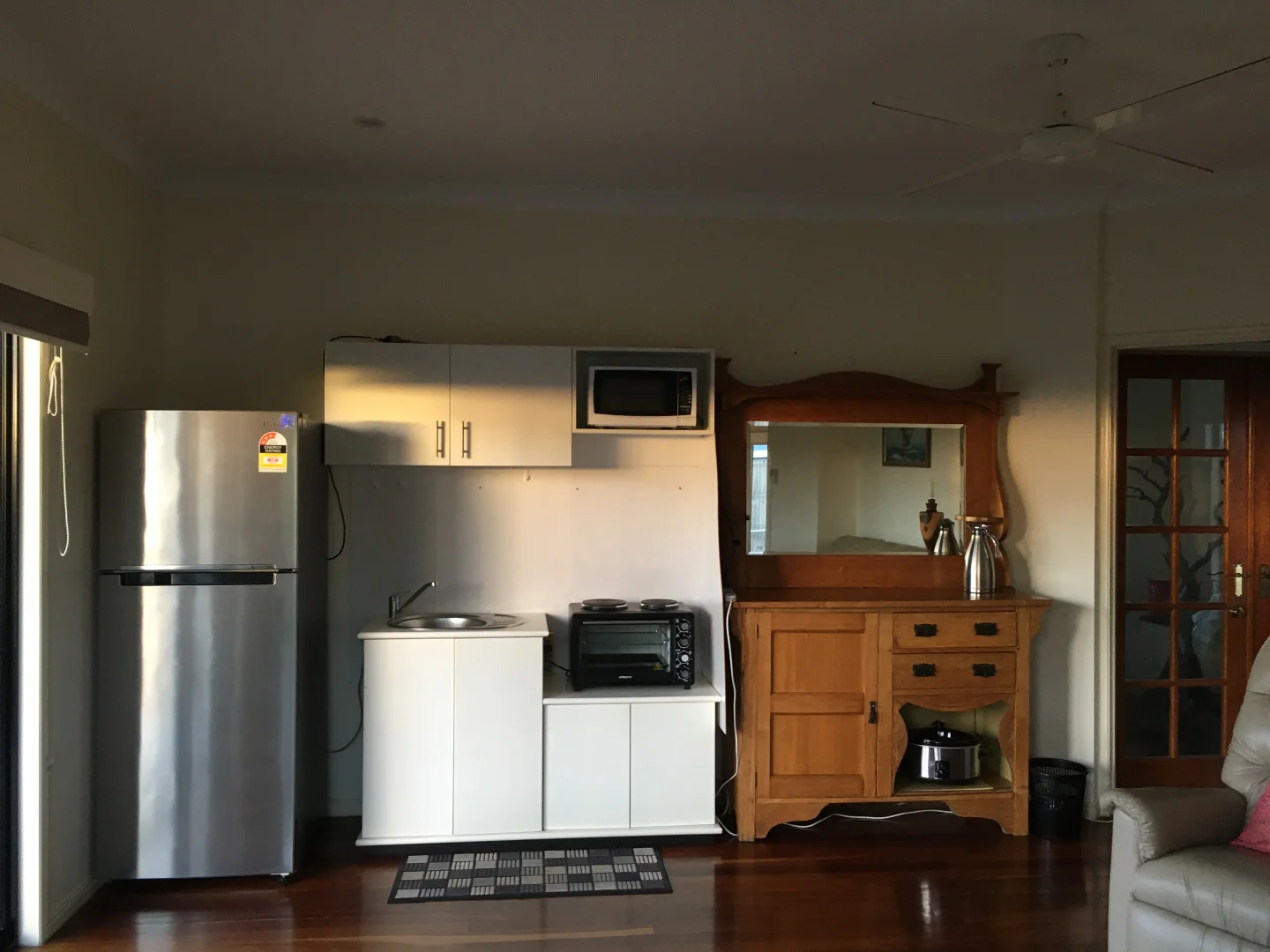 Additional image 6 of 684 Esplanade, Urangan QLD 4655