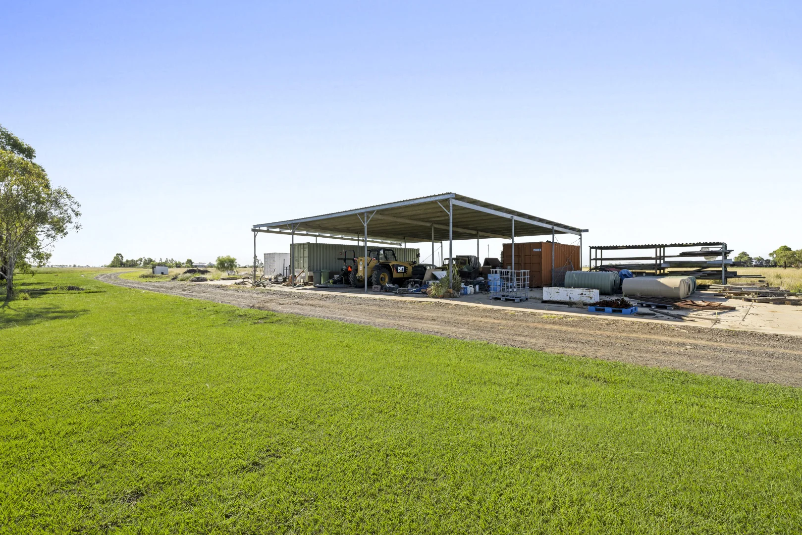 Additional image 13 of 397 Dalby-Jandowae Road, Dalby QLD 4405