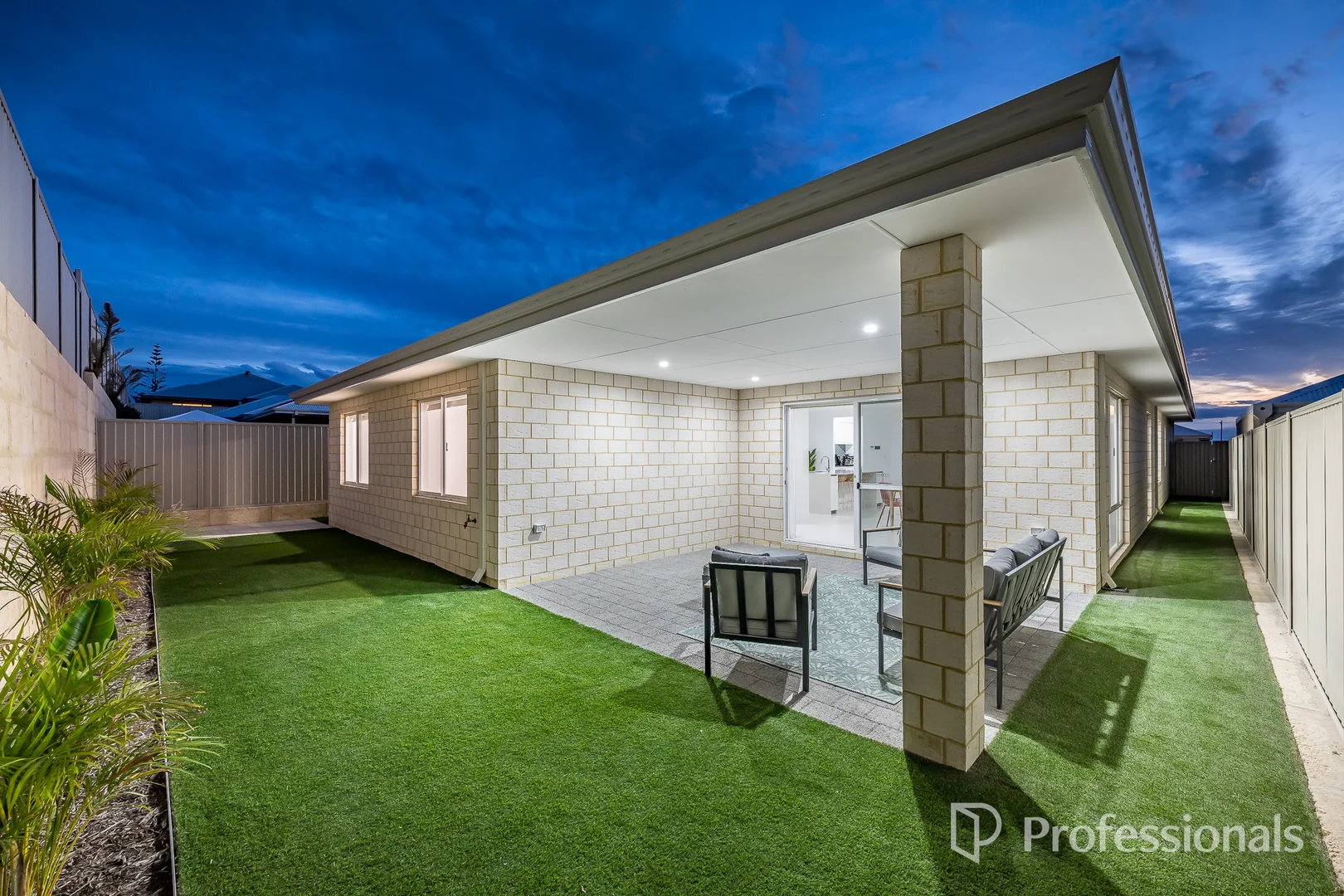 Additional image 31 of 10 Kiama View, Alkimos WA 6038