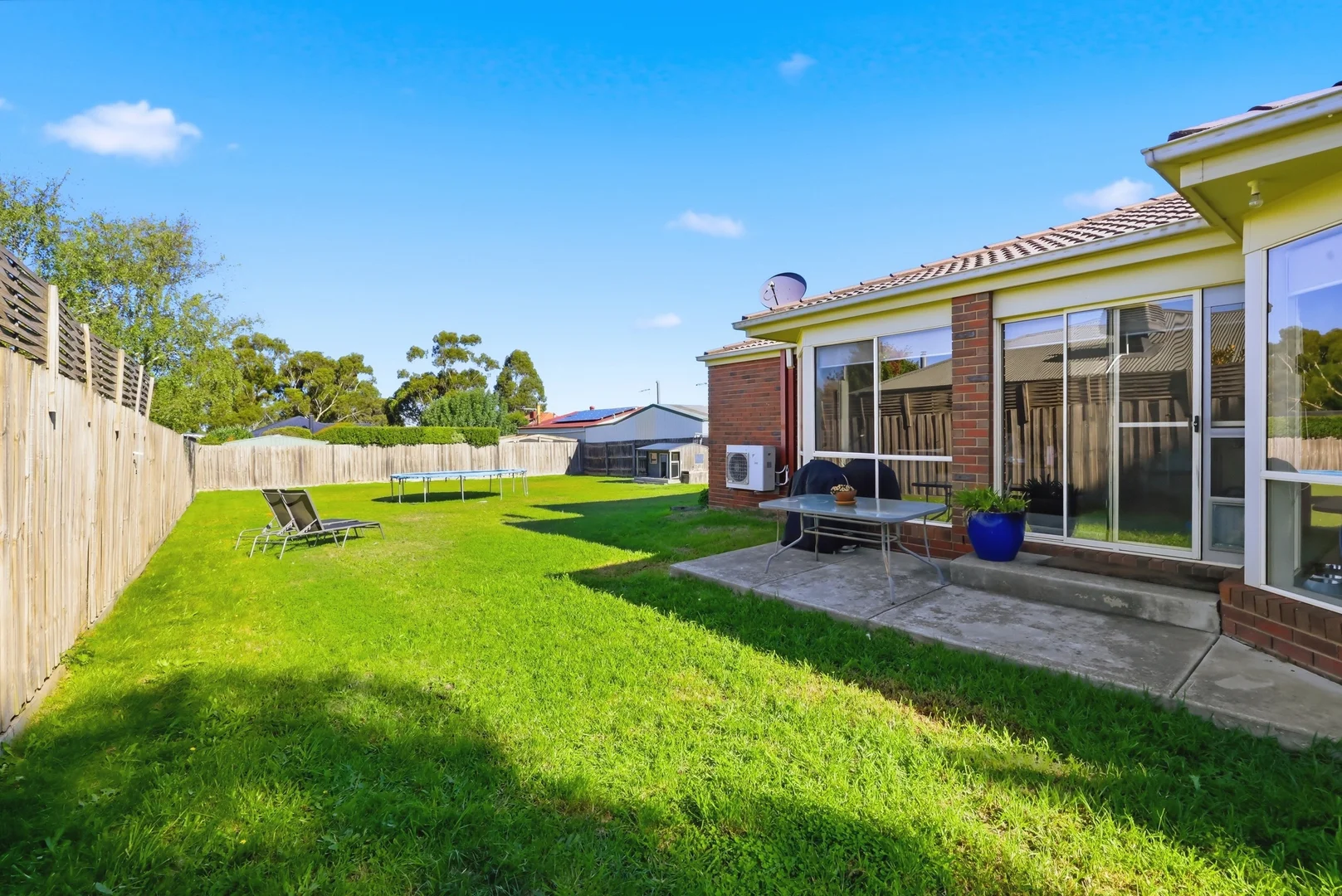 Additional image 18 of 12 Eucalypt Court, Riddells Creek VIC 3431