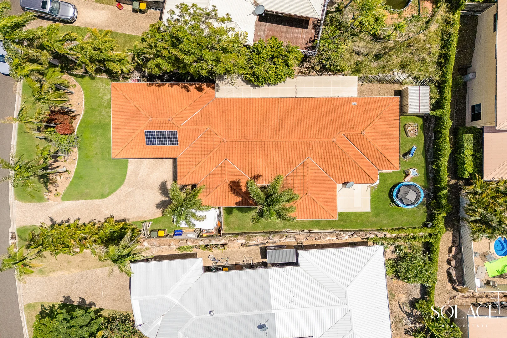 Additional image 22 of 8 Fairbairn Place, Clinton QLD 4680