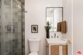 Additional image 19 of 3413 Bellevue Ave, Los Angeles, CA, 90026