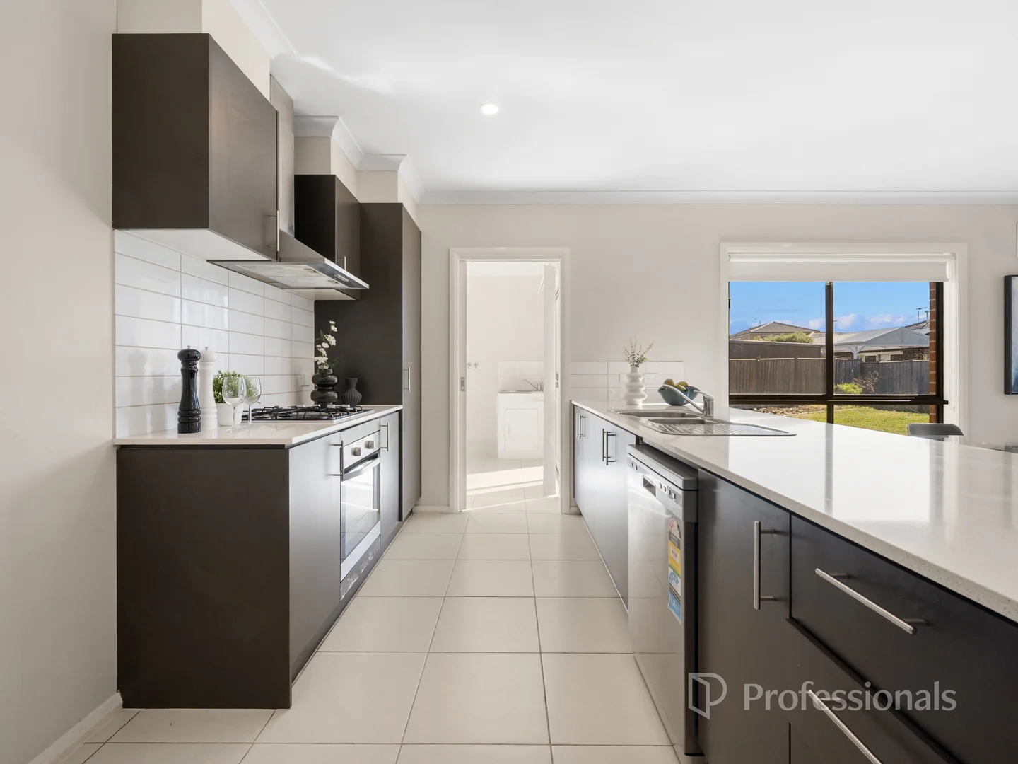 Additional image 5 of 16 Calico Court, Wyndham Vale VIC 3024
