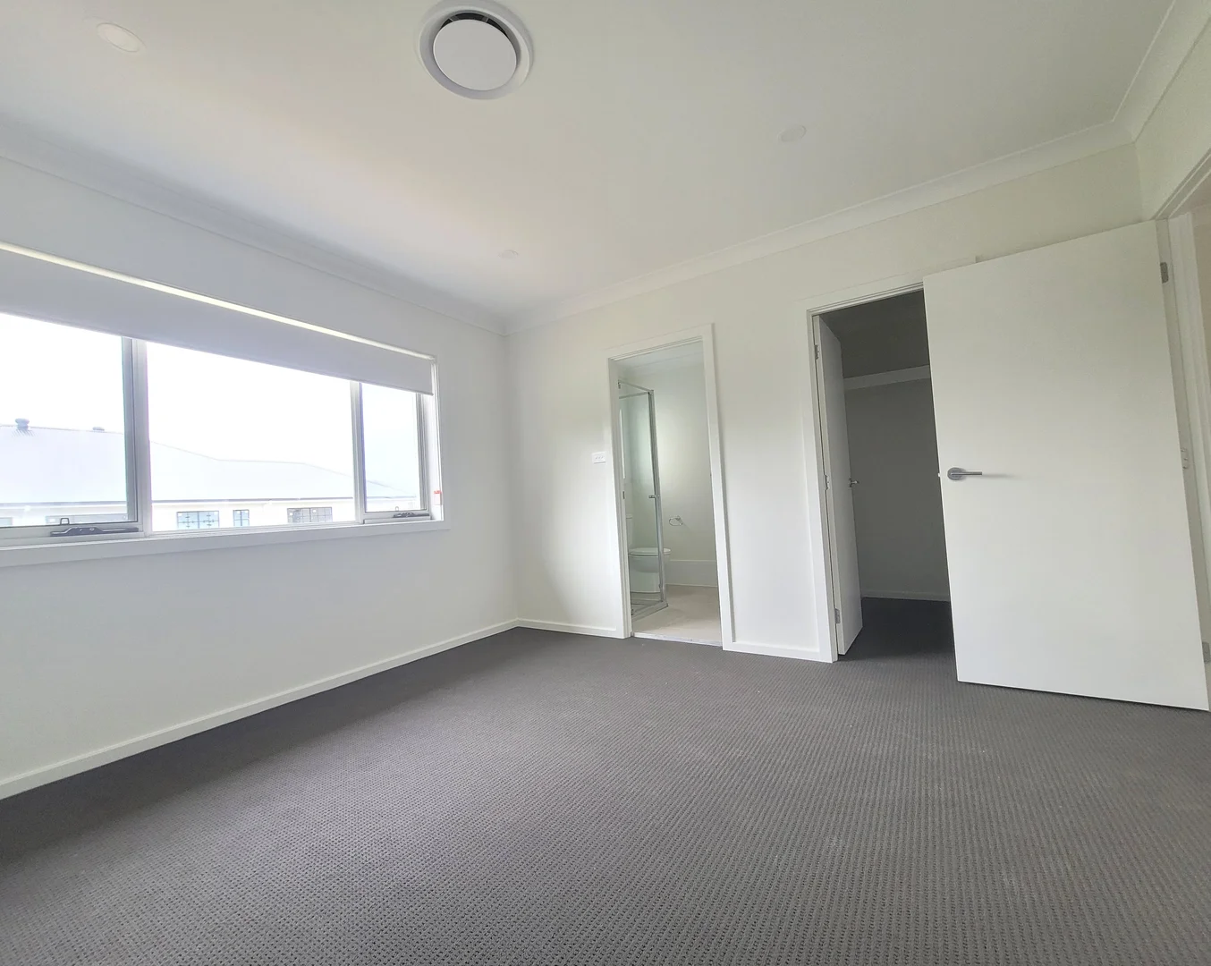Additional image 6 of 9 Cheetham Crescent, North Rothbury NSW 2335