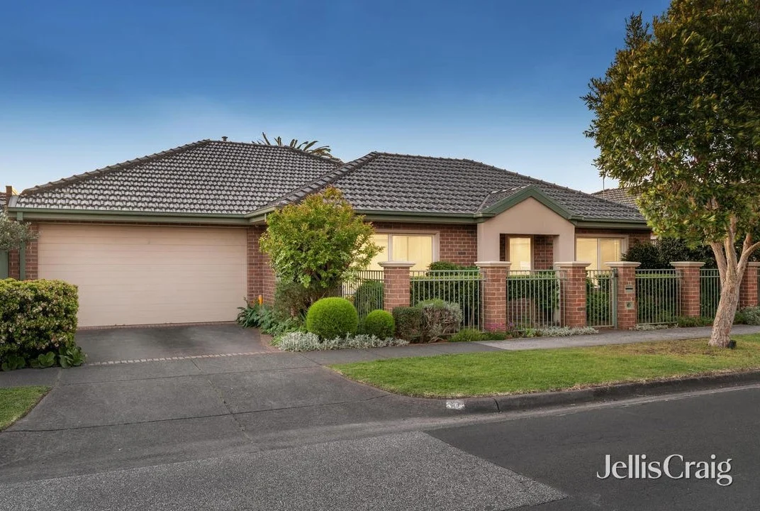 Additional image 12 of 11 Alexander Street, Mount Waverley VIC 3149