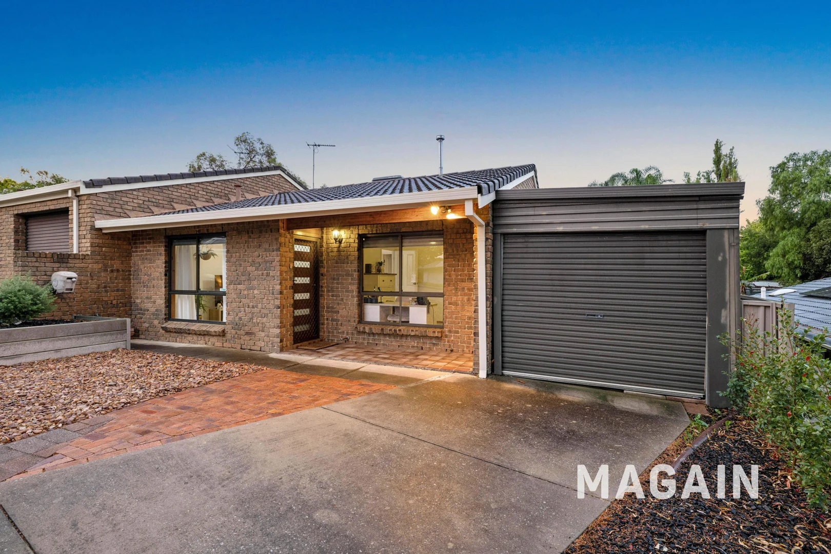 2/1 Ween Avenue, Happy Valley SA 5159 photo 2