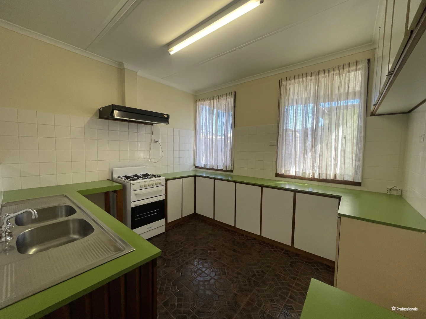 Additional image 17 of 380 Hay Street, Kalgoorlie WA 6430