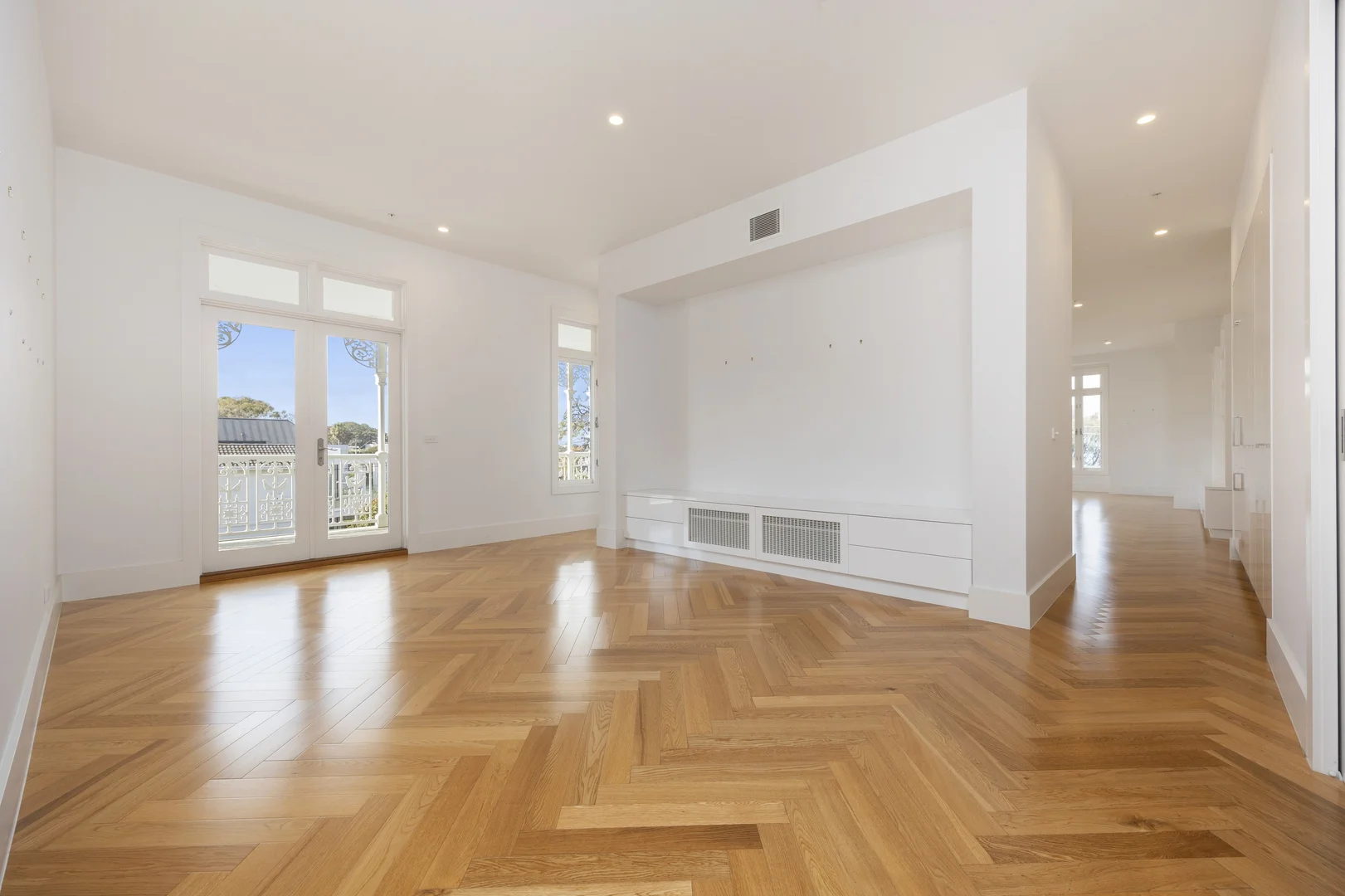 Additional image 3 of 18/472 Beach Road, Beaumaris VIC 3193
