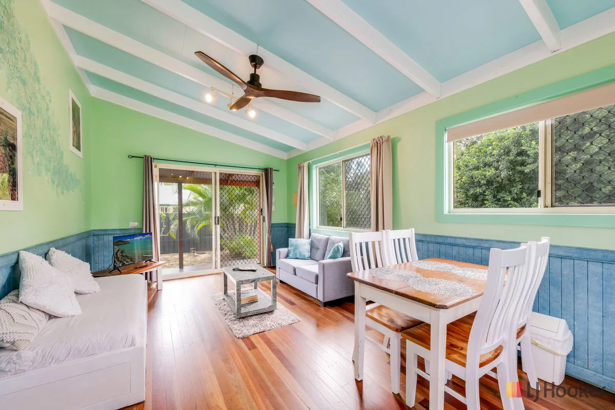 Additional image 8 of 39 Palm View Drive, Moore Park Beach QLD 4670