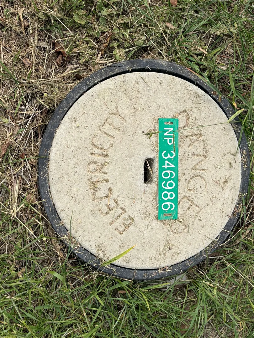 Additional image 3 of 26 Armstrong Drive, Barham NSW 2732