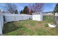 Additional image 16 of 337 E Ridge Dr, Hagerstown, MD, 21740