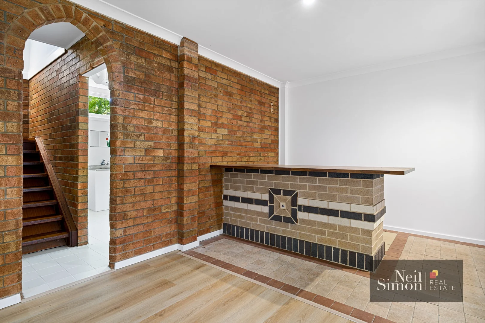 3 Malvern Road, Lemon Tree Passage NSW 2319 photo 5