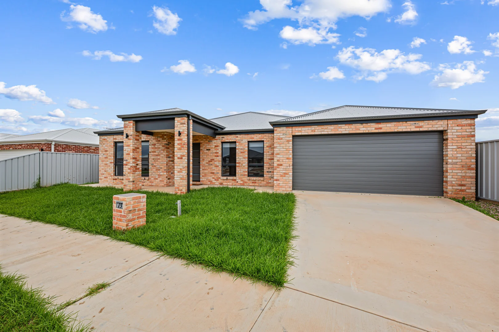 Additional image 2 of 15 Mayne Boulevard, Irymple VIC 3498
