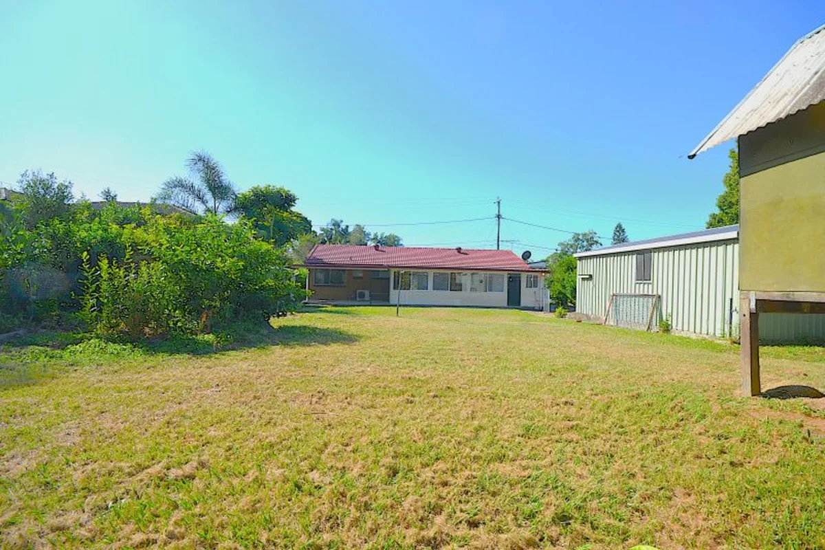 Additional image 15 of 75 Wanda Road, Upper Mount Gravatt QLD 4122