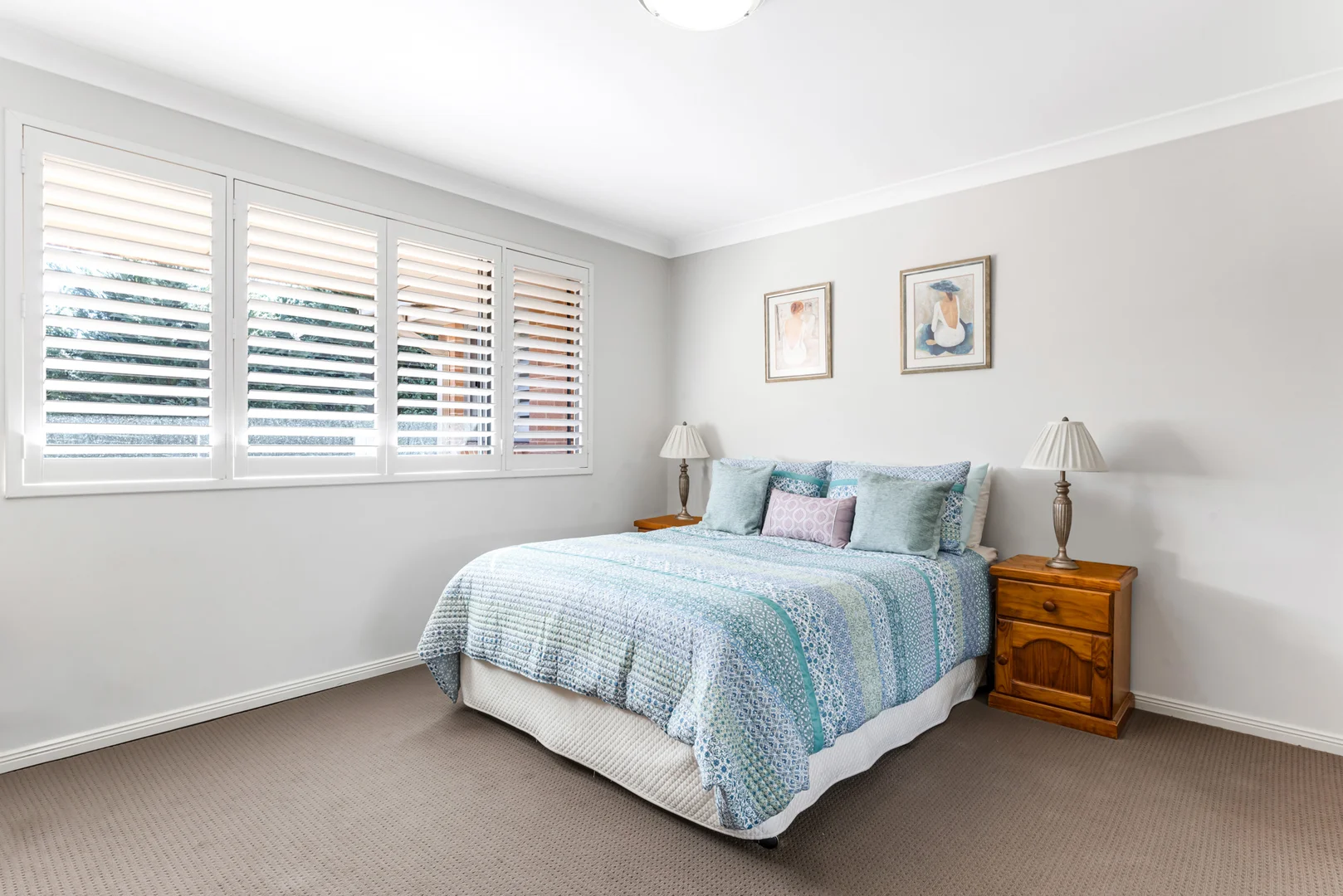 Additional image 5 of 45/12-18 Conie Avenue, Baulkham Hills NSW 2153