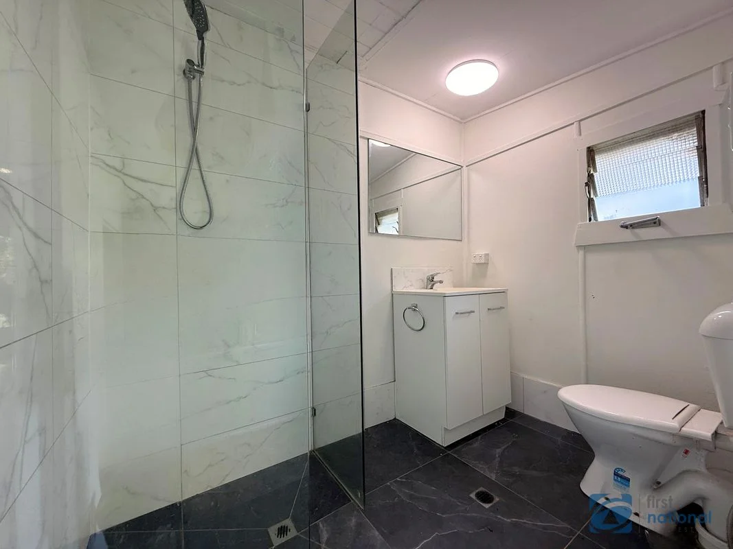 Additional image 4 of 57 Brisbane rd, Ebbw Vale QLD 4304