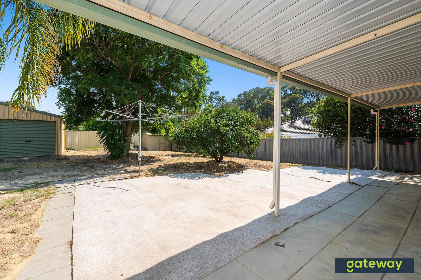 Additional image 18 of 25 Walter Street, Gosnells WA 6110