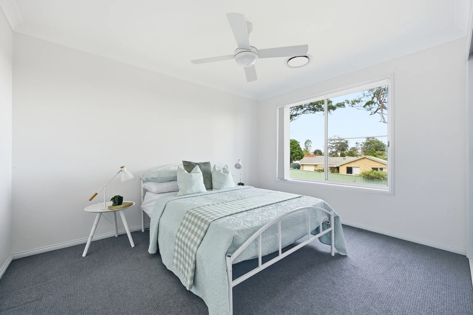 Additional image 13 of 5 Grassmere Way, Port Macquarie NSW 2444
