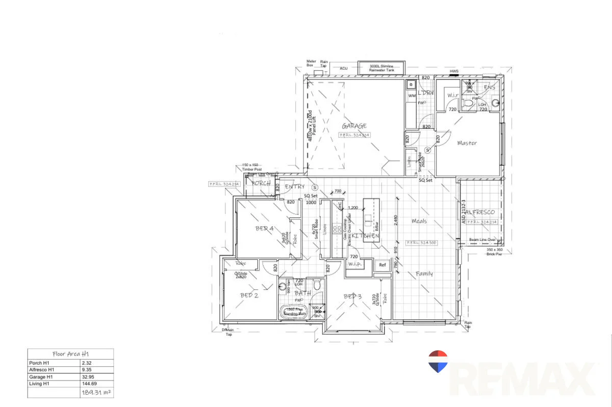 1/14 Waterworks Road, Junee NSW 2663 photo 2