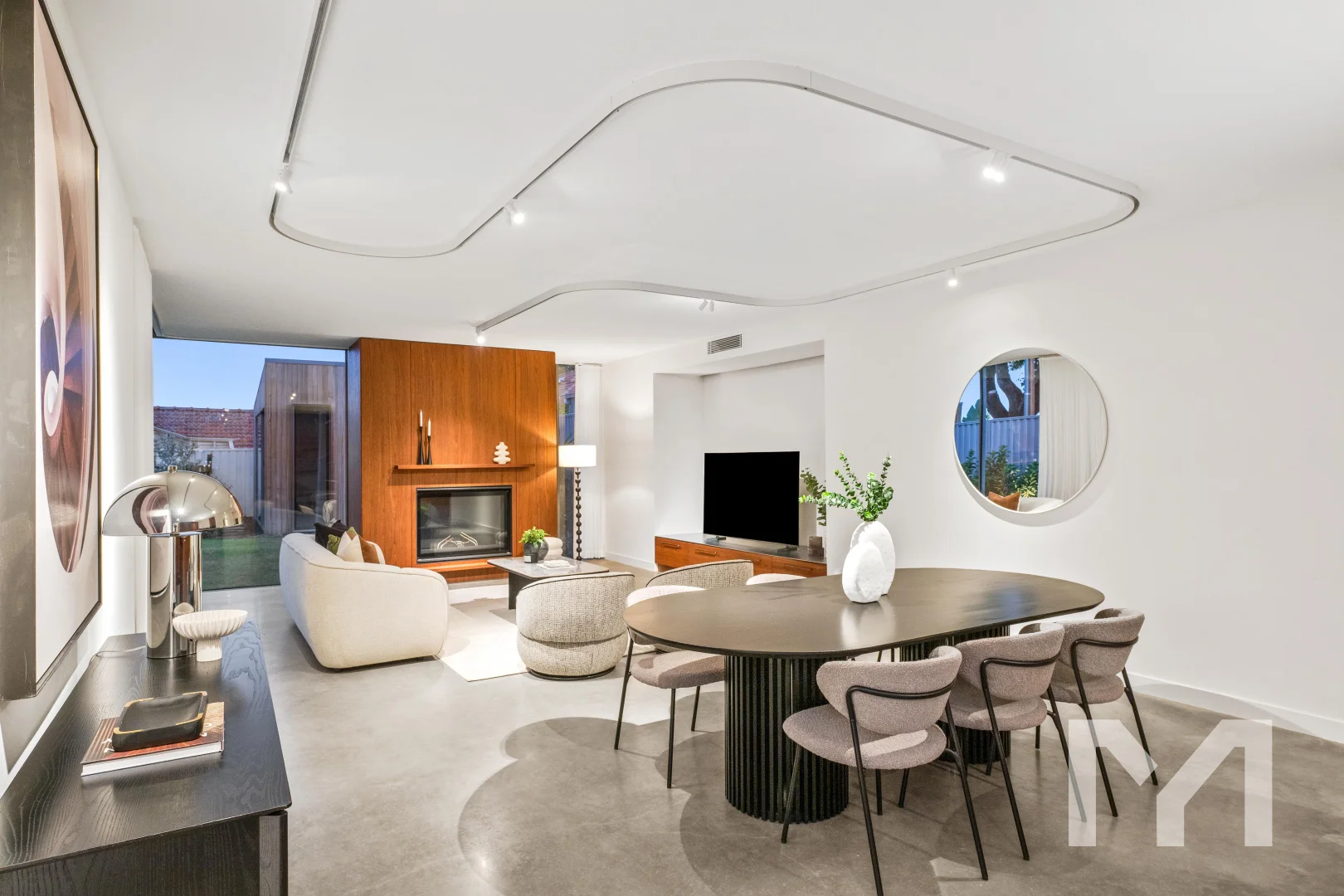 Additional image 7 of 40A Westbury Crescent, Bicton WA 6157