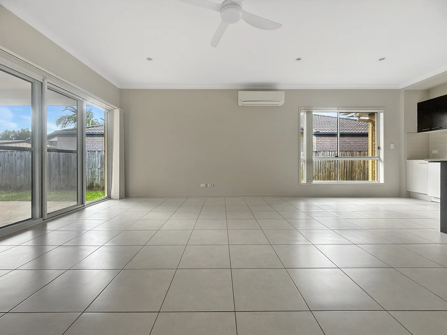 Additional image 4 of 103 Central Green Drive, Narangba QLD 4504