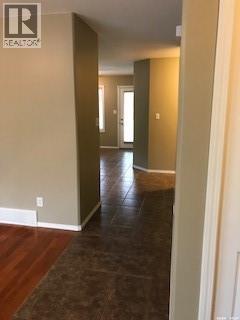 Additional image 4 of 1622 5th Avenue N, Regina, SK, S4R0R5