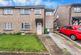 Additional image 28 of Edward Clarke Close, Cardiff