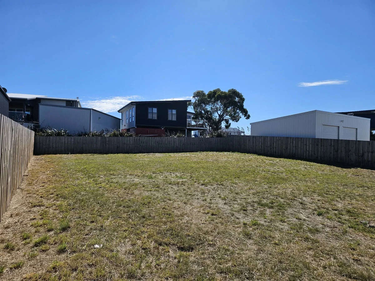 Additional image 6 of 21 Aqua Sands Drive, Swansea TAS 7190