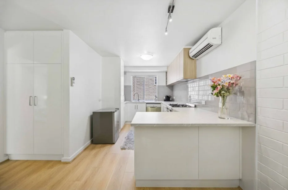 Additional image 3 of 3/174 Barton Terrace West, North Adelaide SA 5006