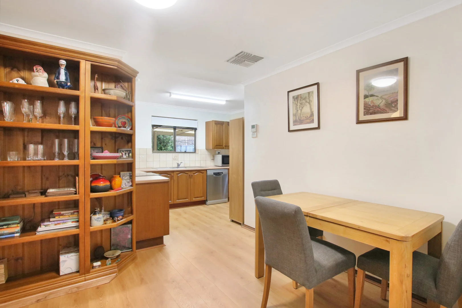 Additional image 7 of 15A West Road, Waikerie SA 5330