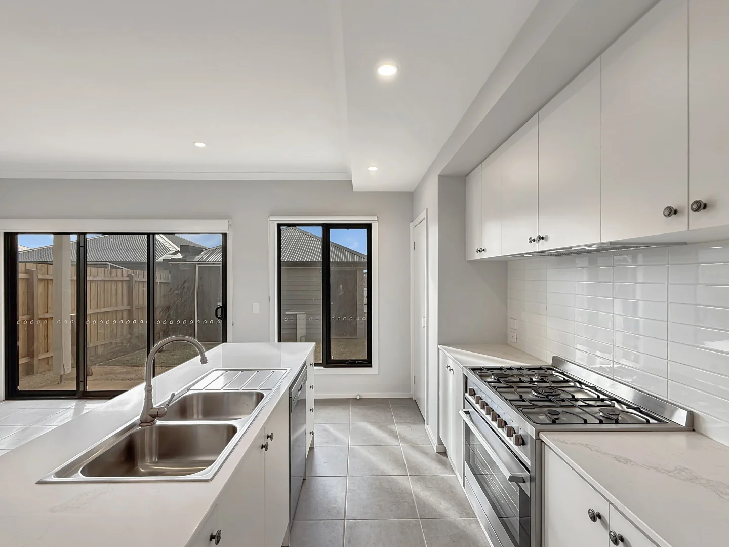 Additional image 4 of 33 Glenorchy Street, Eynesbury VIC 3338
