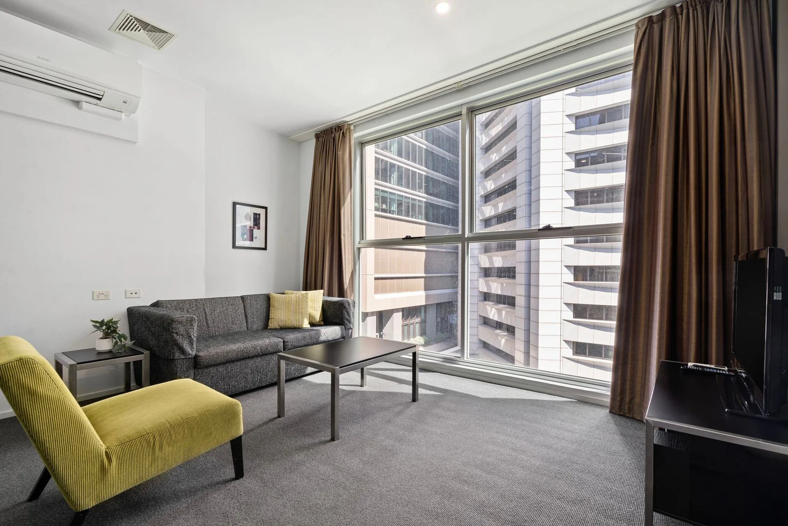 Additional image 2 of 608/100 Exhibition Street, Melbourne VIC 3000
