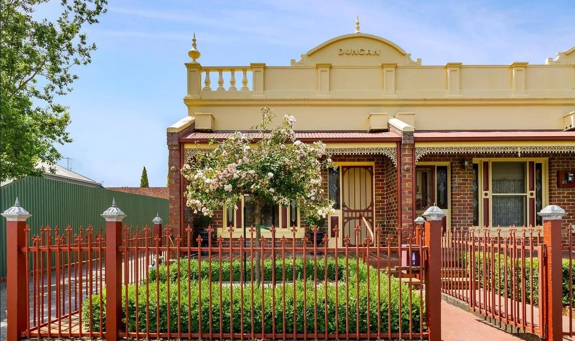 Additional image 2 of 3/16 Duncan Street, Ballarat Central VIC 3350