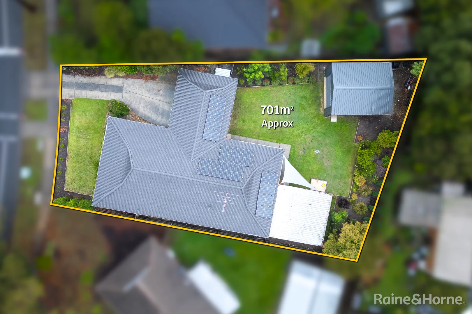 Additional image 2 of 70 Menzies Drive, Sunbury VIC 3429